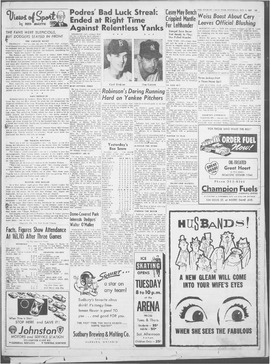 The Sudbury Star_1955_10_01_11.pdf